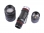 images/v/201210/13508922673_flashlight (4).jpg